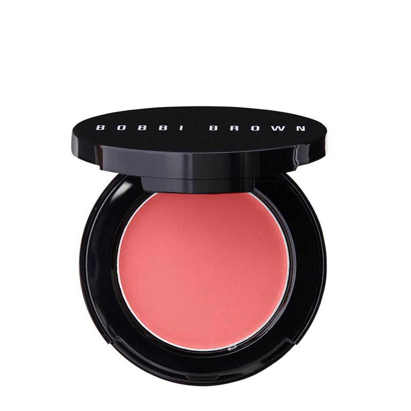 Bobbi Brown Pot Rouge for Lips & Cheeks image number 9